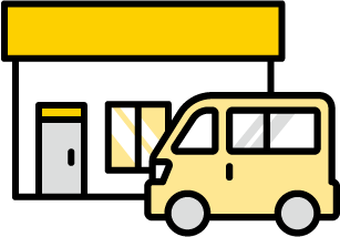 就労継続支援B型事業所